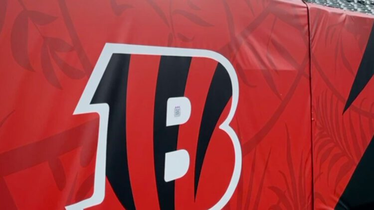 Always-be-sticking-week-3-web