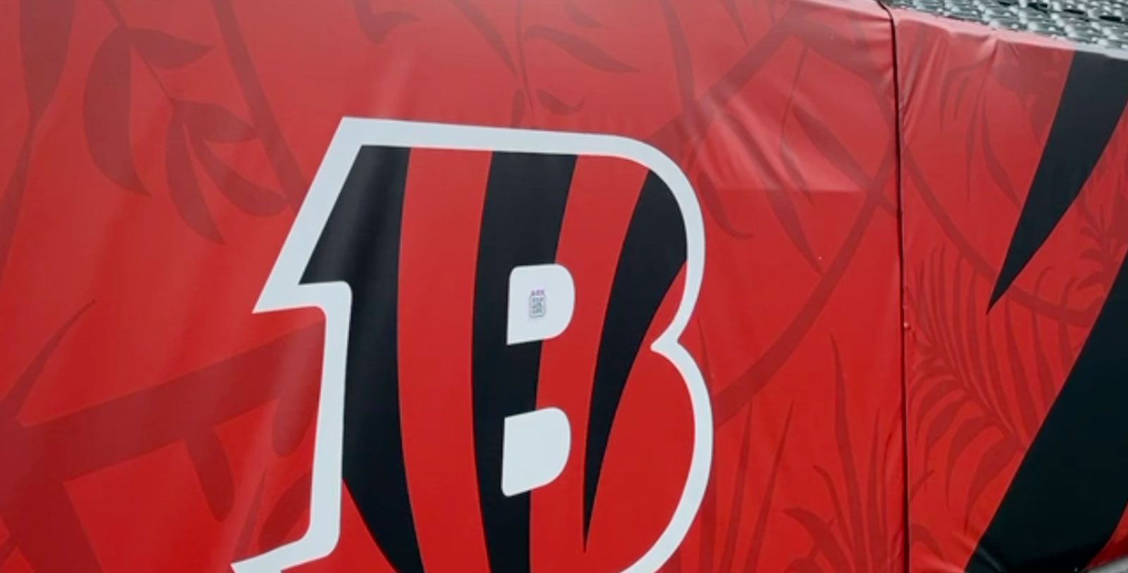 Always-be-sticking-week-3-web