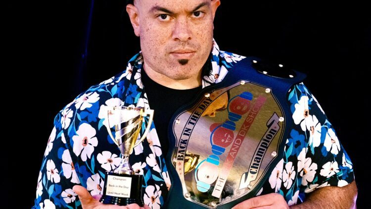 Classic-Back-in-the-Day-web