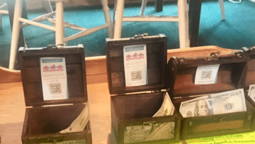 Screen Shot 2022-10-10 at 12.42.21 PM