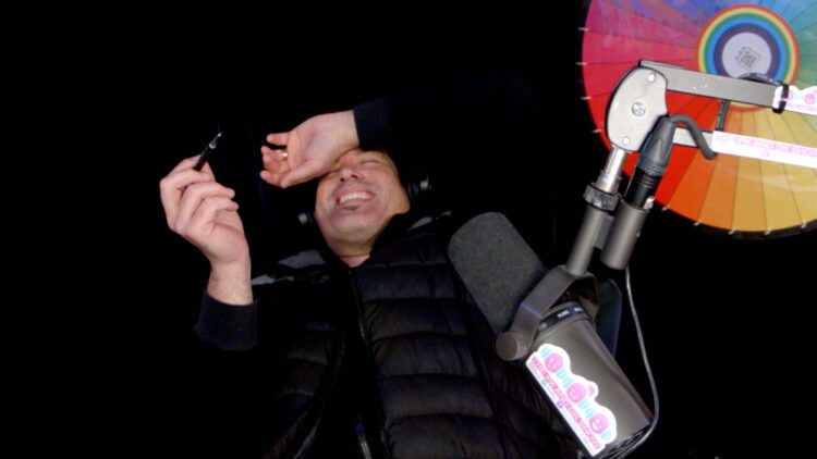 Duryan-Commercial-Laugh-web