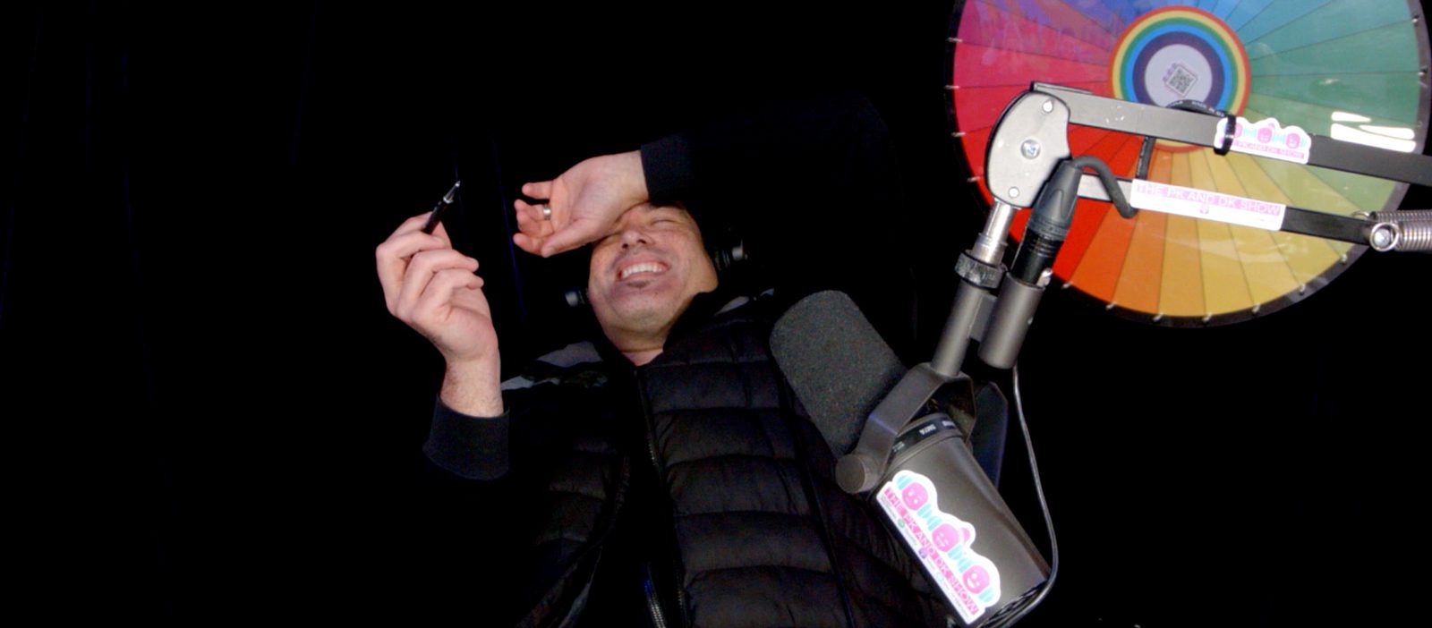 Duryan-Commercial-Laugh-web