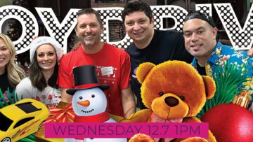 Toy-Drive-2022-HORIZONTALV3