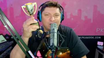 Back-in-the-Day-PK-web