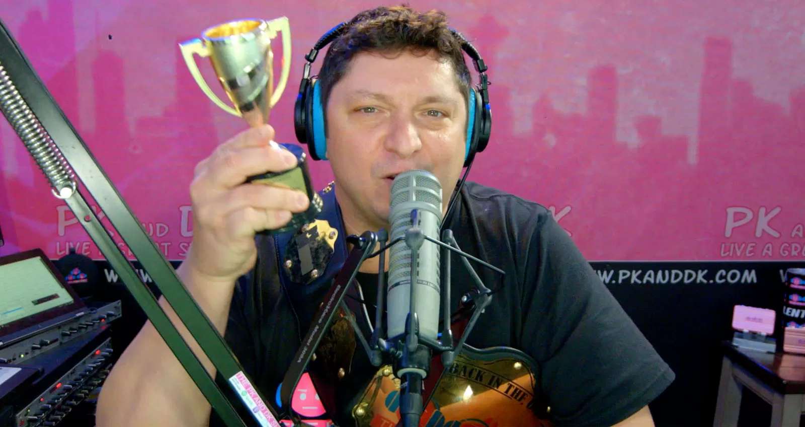 Back-in-the-Day-PK-web