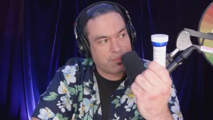 Ds-Pill-Bottle-Hack-Web