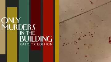 Only-Murders-web