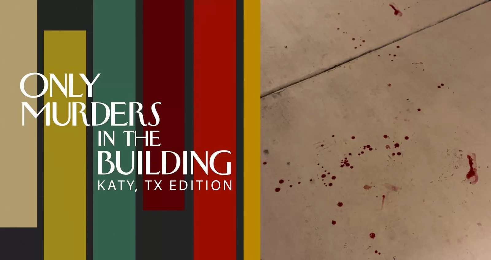 Only-Murders-web
