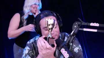 Scaring-Duryan trophy-web