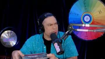 Expiration-Dates-web