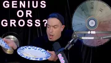 Genius-or-Gross-1080