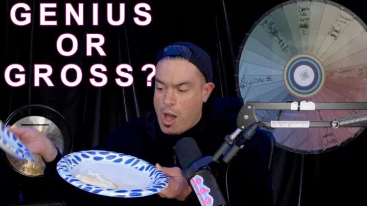 Genius-or-Gross-1080