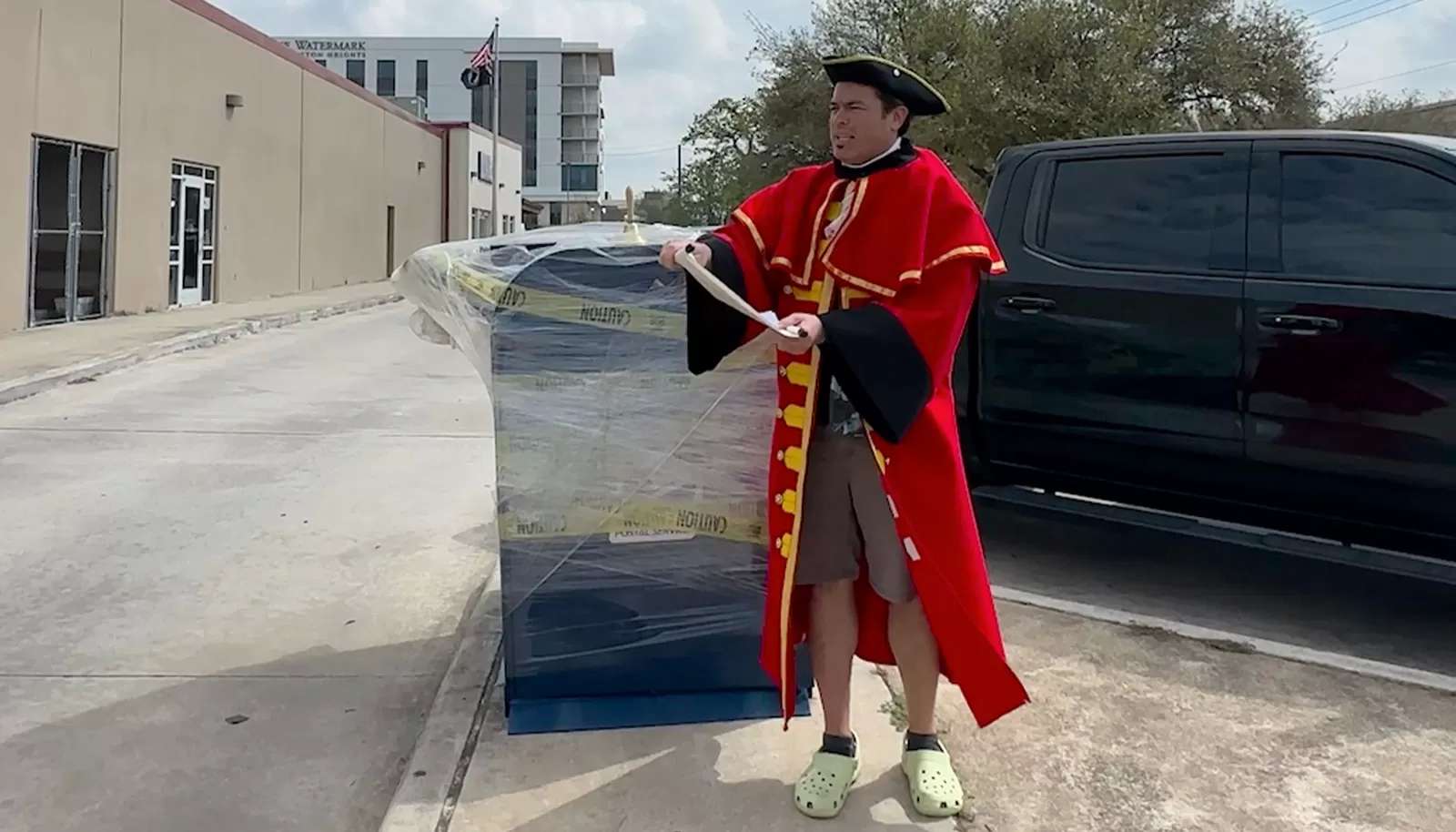 Town-Crier-Mailbox-web