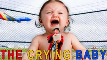 Town-Crier_Crying-Baby-Cover