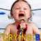 Town-Crier_Crying-Baby-Cover