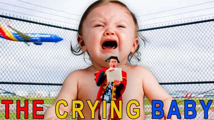 Town-Crier_Crying-Baby-Cover