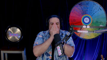 Duryan-Hands-on-Face-1080