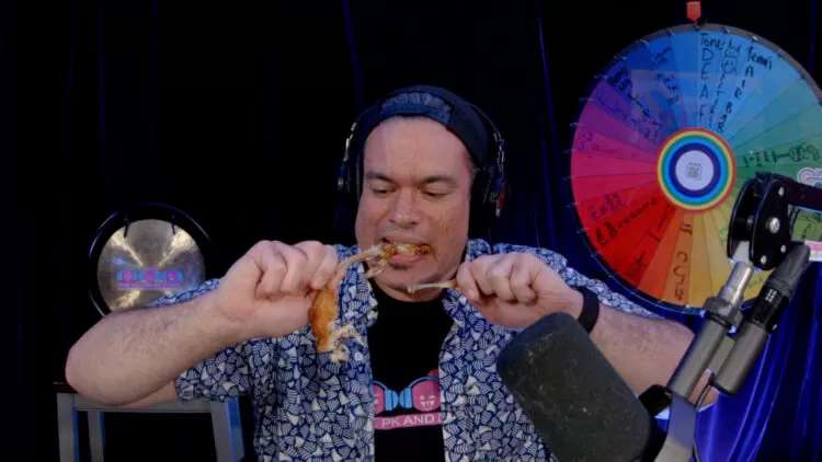 Duryan-Wing-Hack-1080