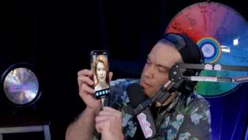 Duryans-New-Girl-1080