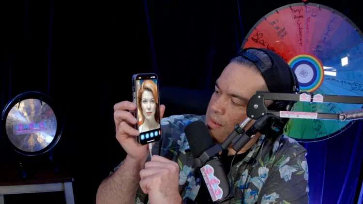 Duryans-New-Girl-1080