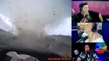 The-Man-In-The-Road-1080