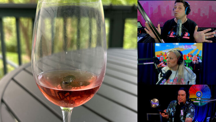 roach-wine-glass-1080