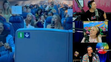 A-really-bad-proposal-1080