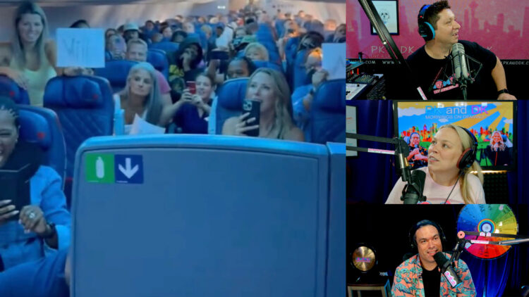 A-really-bad-proposal-1080