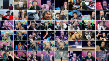 Stills-Collage-COVER