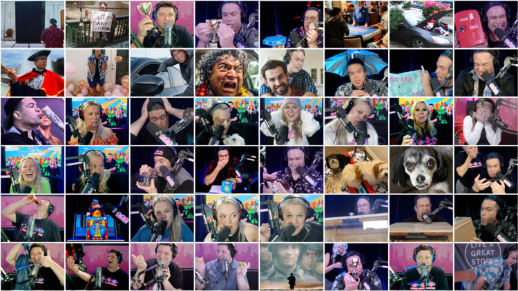 Stills-Collage-COVER