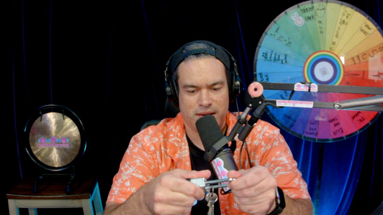 Duryan-Lock-and-Keys-1080