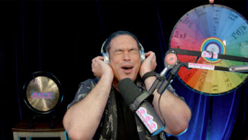 Duryan-Tone-Deaf-1080