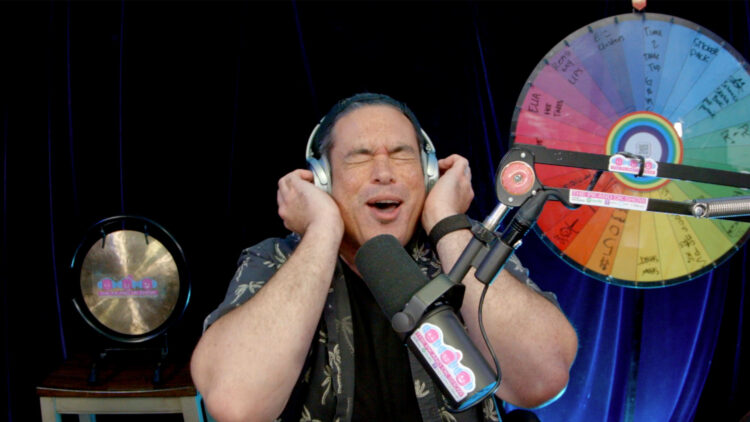 Duryan-Tone-Deaf-1080