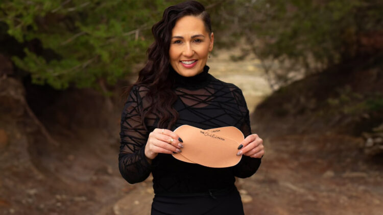 Brittany-Lammon-1080