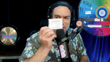 Duryan-High-School-Diploma-1080