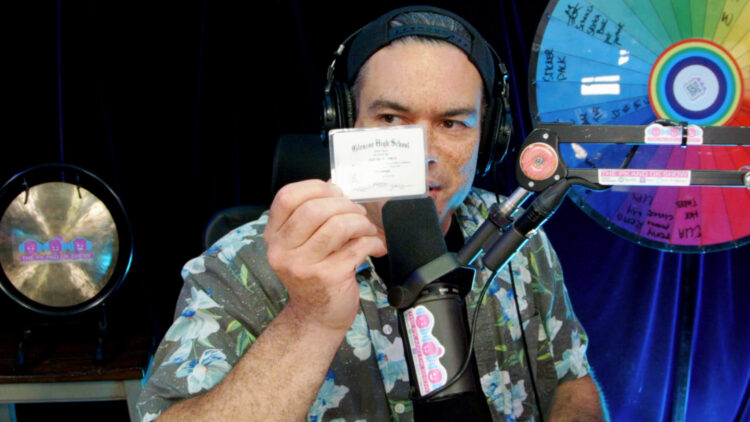 Duryan-High-School-Diploma-1080