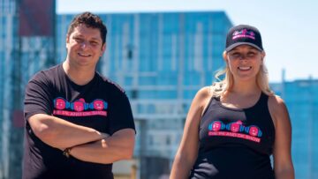 The PK and DK Show | Wednesday Oct 25th, 2023