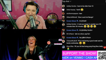 B-tried-to-kill-me-1080